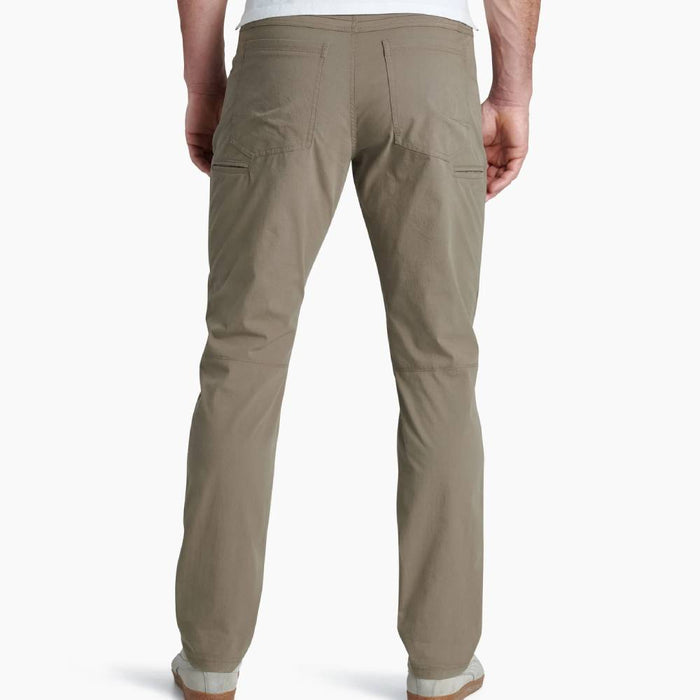 KÜHL Men's Free Radikl Pants MEN - Clothing - Pants Kühl