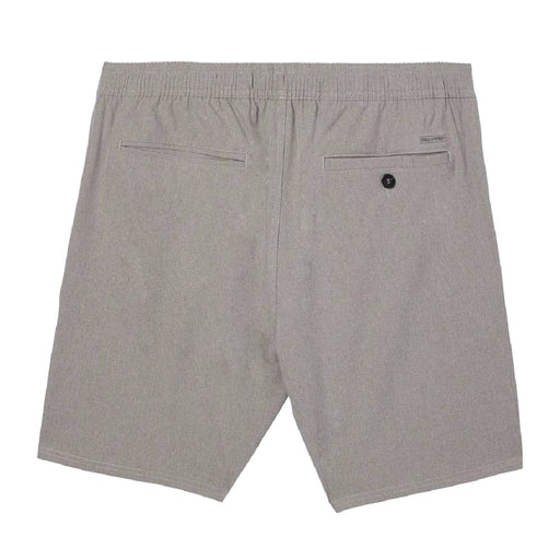 O'Neill Boy's 16" Reserve E-Waist Hybrid Short KIDS - Boys - Clothing - Shorts O'Neill