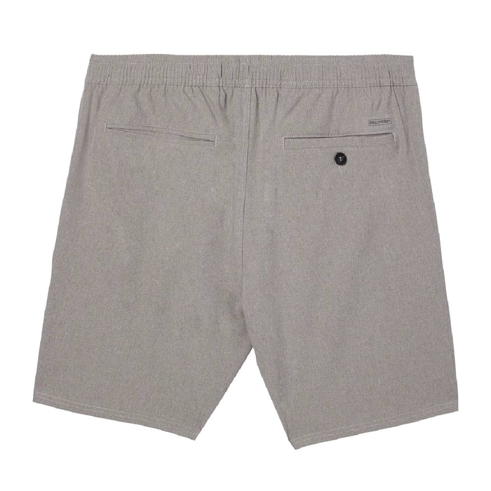 O'Neill Boy's 16" Reserve E-Waist Hybrid Short KIDS - Boys - Clothing - Shorts O'Neill