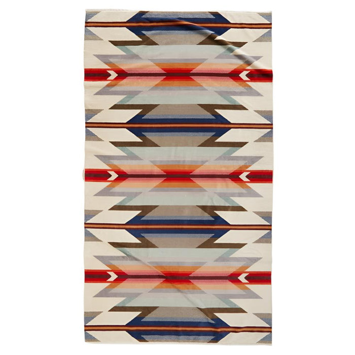 Pendleton Wyeth Trail Hand Towel HOME & GIFTS - Bath & Body - Towels Pendleton
