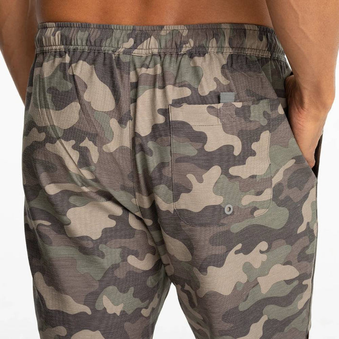 Free Fly Men's Reverb Short MEN - Clothing - Shorts Free Fly Apparel