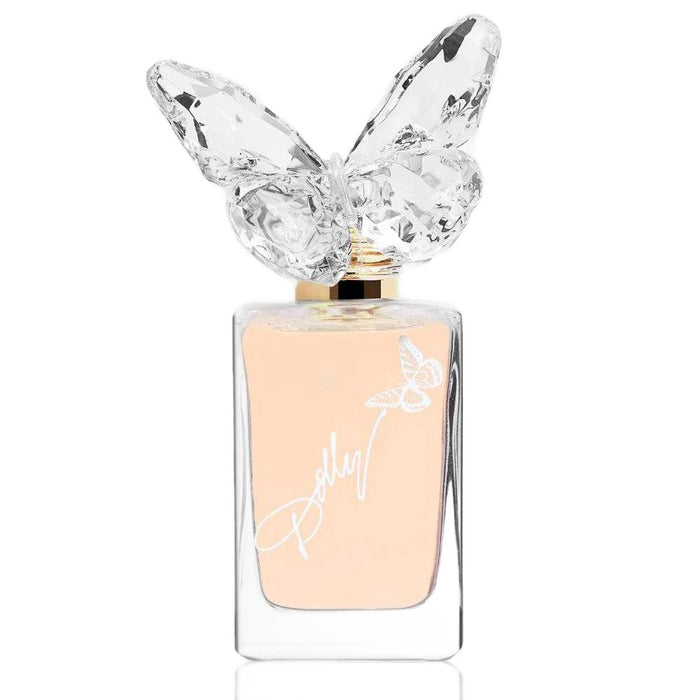 Dolly Parton Tennesse Sunset Perfume - 1.7oz HOME & GIFTS - Bath & Body - Perfume Stetson
