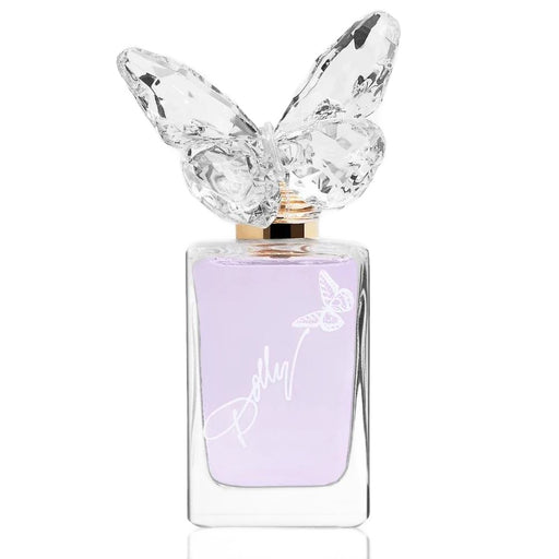 Dolly Parton Smoky Mountain Perfume - 1.7oz HOME & GIFTS - Bath & Body - Perfume Stetson