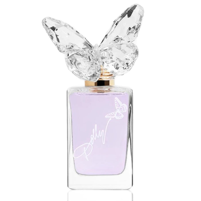 Dolly Parton Smoky Mountain Perfume - 1.7oz HOME & GIFTS - Bath & Body - Perfume Stetson