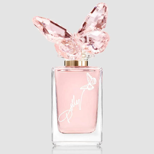 Dolly Parton Scent From Above Perfume - 1.7oz HOME & GIFTS - Bath & Body - Perfume Stetson