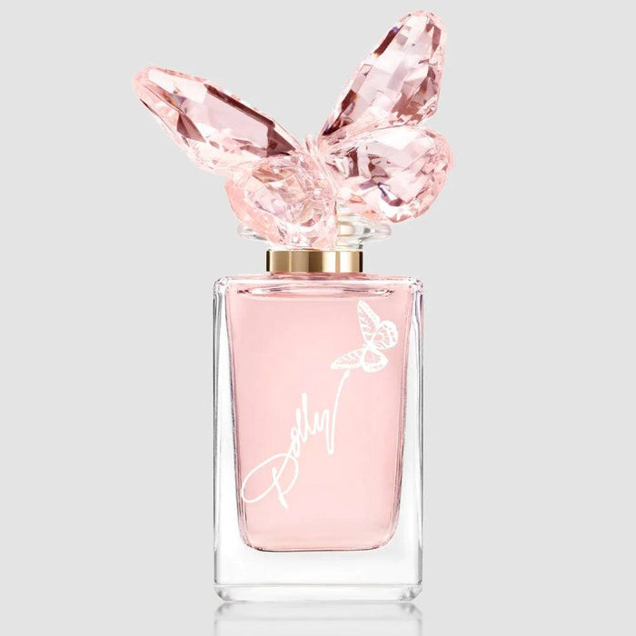 Dolly Parton Scent From Above Perfume - 1.7oz HOME & GIFTS - Bath & Body - Perfume Stetson