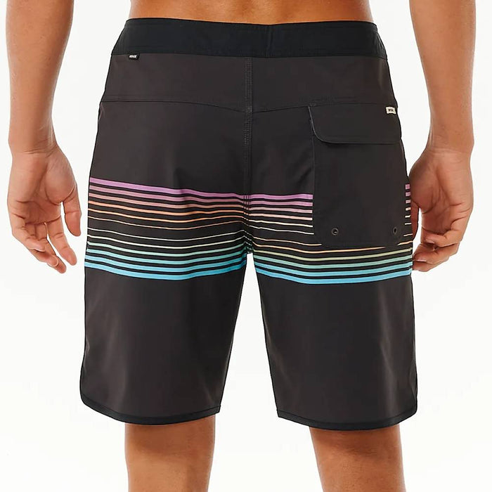 Rip Curl Men's Mirage Surf Revival Boardshorts MEN - Clothing - Surf & Swimwear Rip Curl