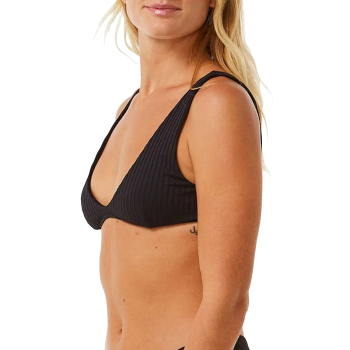 Rip Curl Women's Premium Surf Bralette - FINAL SALE WOMEN - Clothing - Surf & Swimwear - Swimsuits Rip Curl