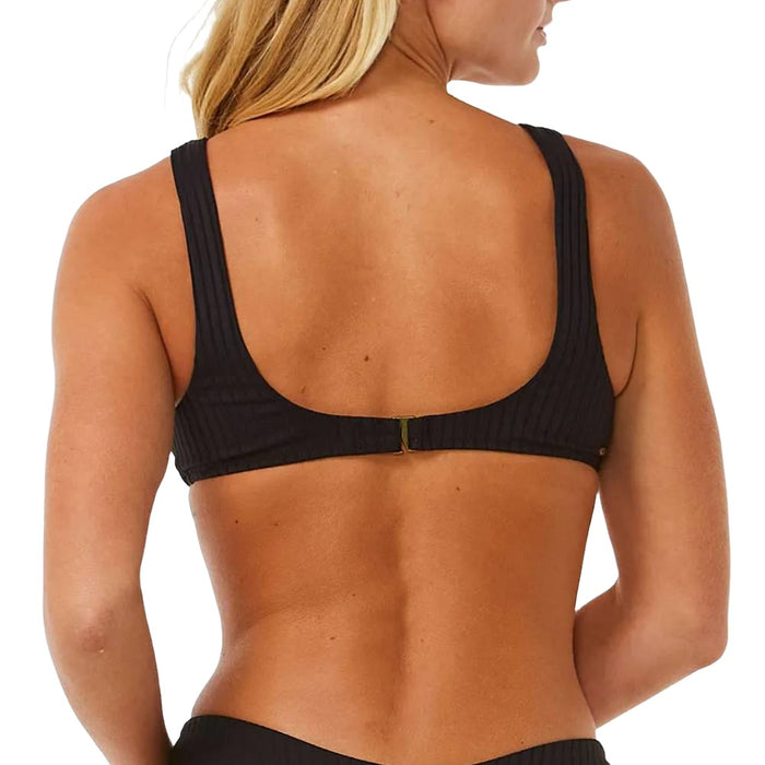 Rip Curl Women's Premium Surf Bralette - FINAL SALE WOMEN - Clothing - Surf & Swimwear - Swimsuits Rip Curl
