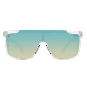 Blenders Active SciFi Sunglasses ACCESSORIES - Additional Accessories - Sunglasses Blenders Eyewear   