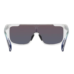 Blenders Active SciFi Sunglasses ACCESSORIES - Additional Accessories - Sunglasses Blenders Eyewear   