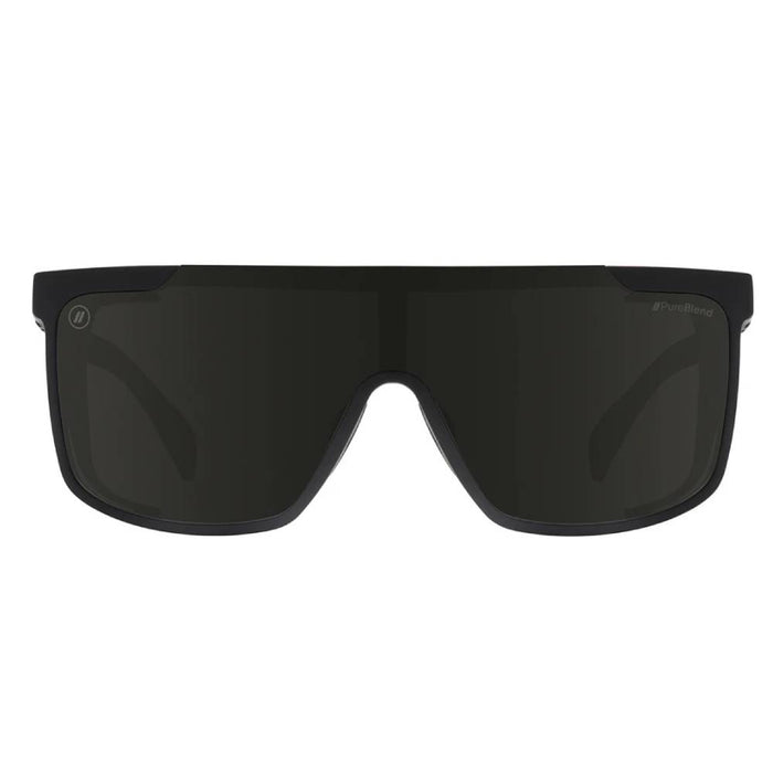 Blenders Active SciFi Sunglasses ACCESSORIES - Additional Accessories - Sunglasses Blenders Eyewear