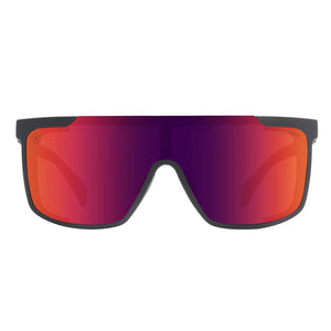 Blenders Active SciFi Sunglasses ACCESSORIES - Additional Accessories - Sunglasses Blenders Eyewear   