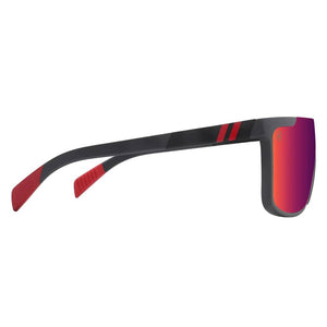 Blenders Active SciFi Sunglasses ACCESSORIES - Additional Accessories - Sunglasses Blenders Eyewear   