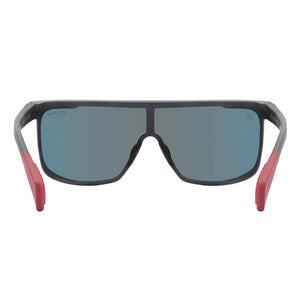 Blenders Active SciFi Sunglasses ACCESSORIES - Additional Accessories - Sunglasses Blenders Eyewear   