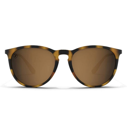 Blenders North Park Sunglasses ACCESSORIES - Additional Accessories - Sunglasses Blenders Eyewear