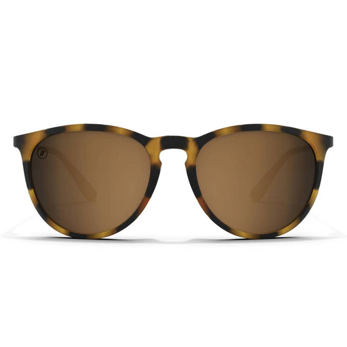 Blenders North Park Sunglasses ACCESSORIES - Additional Accessories - Sunglasses Blenders Eyewear