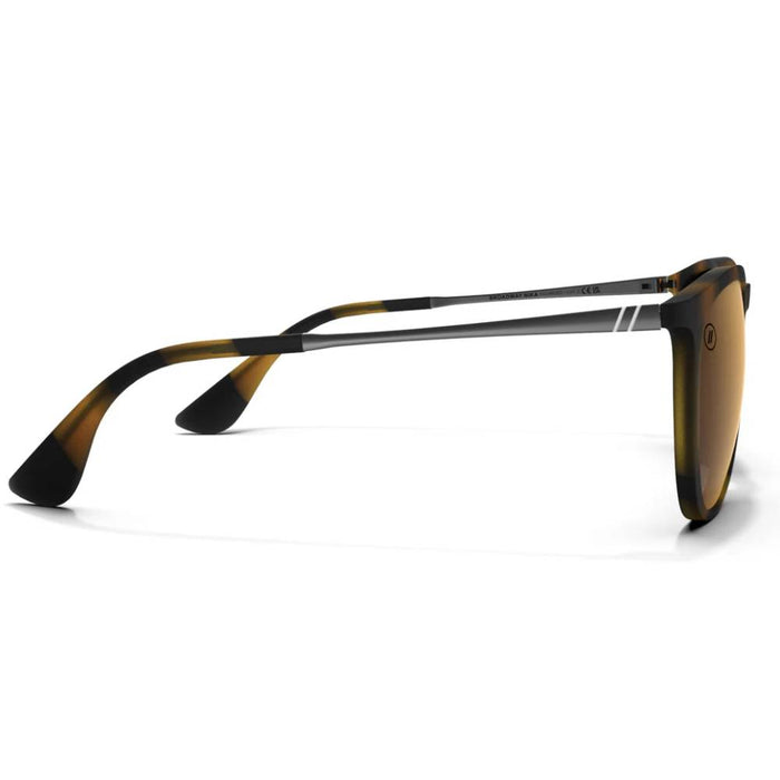 Blenders North Park Sunglasses ACCESSORIES - Additional Accessories - Sunglasses Blenders Eyewear