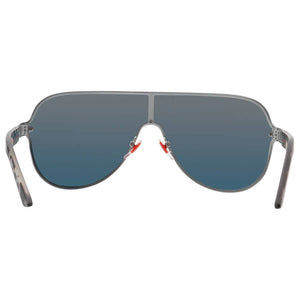 Blenders Falcon Sunglasses ACCESSORIES - Additional Accessories - Sunglasses Blenders Eyewear   