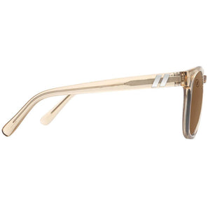 Blenders H Series Sunglasses ACCESSORIES - Additional Accessories - Sunglasses Blenders Eyewear   