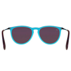 Blenders North Park Sunglasses ACCESSORIES - Additional Accessories - Sunglasses Blenders Eyewear   