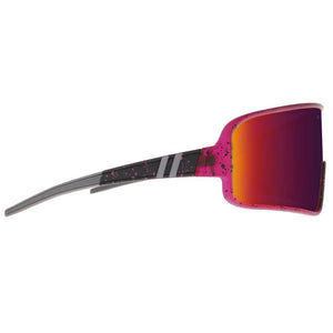 Blenders Eclipse Sunglasses ACCESSORIES - Additional Accessories - Sunglasses Blenders Eyewear   