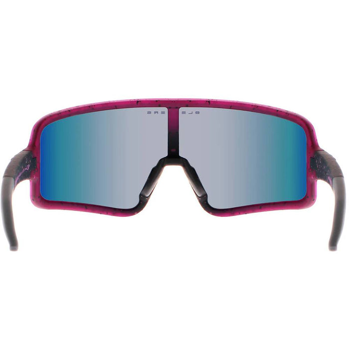 Blenders Eclipse Sunglasses ACCESSORIES - Additional Accessories - Sunglasses Blenders Eyewear