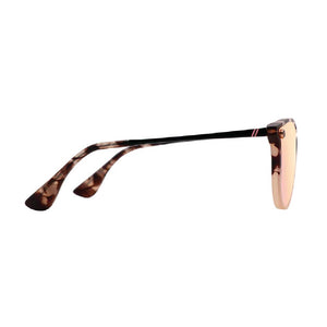 Blenders North Park X2 Sunglasses ACCESSORIES - Additional Accessories - Sunglasses Blenders Eyewear   