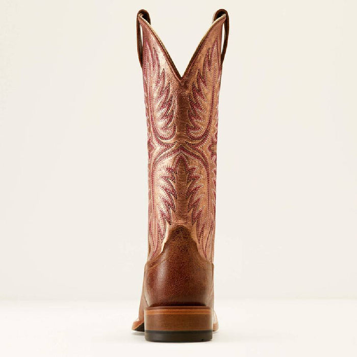 Ariat Women's Frontier Calamity Jane Boot WOMEN - Footwear - Boots - Western Boots Ariat Footwear