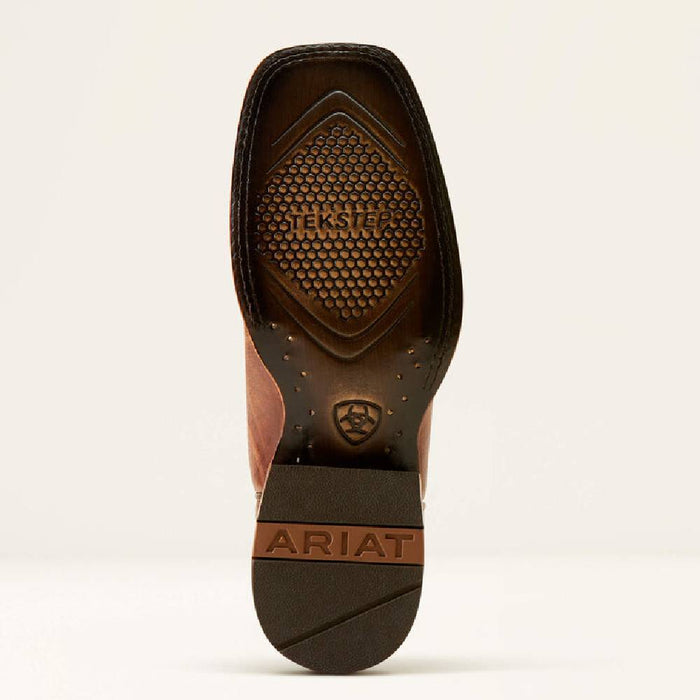 Ariat Women's Frontier Calamity Jane Boot WOMEN - Footwear - Boots - Western Boots Ariat Footwear