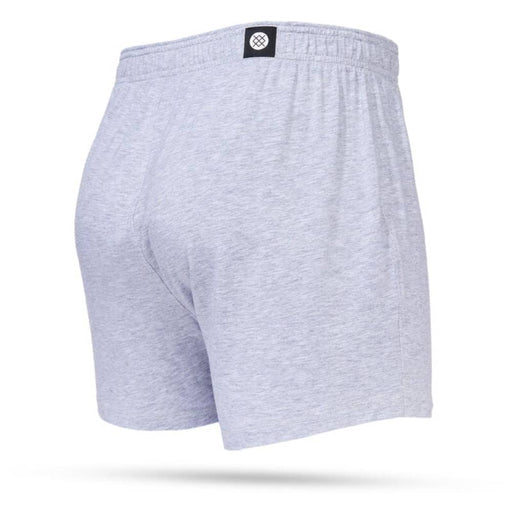 Stance Butter Blend Boxers MEN - Clothing - Underwear, Socks & Loungewear - Underwear Stance
