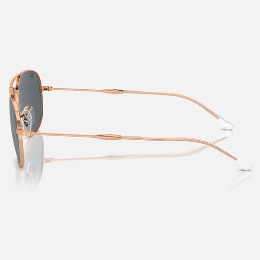 Ray-Ban Bain Bridge Sunglasses ACCESSORIES - Additional Accessories - Sunglasses Ray-Ban