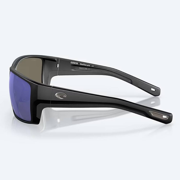 Costa Reefton Pro Sunglasses ACCESSORIES - Additional Accessories - Sunglasses Costa Del Mar