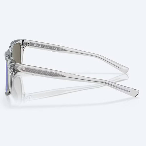 Costa Tybee Sunglasses ACCESSORIES - Additional Accessories - Sunglasses Costa Del Mar