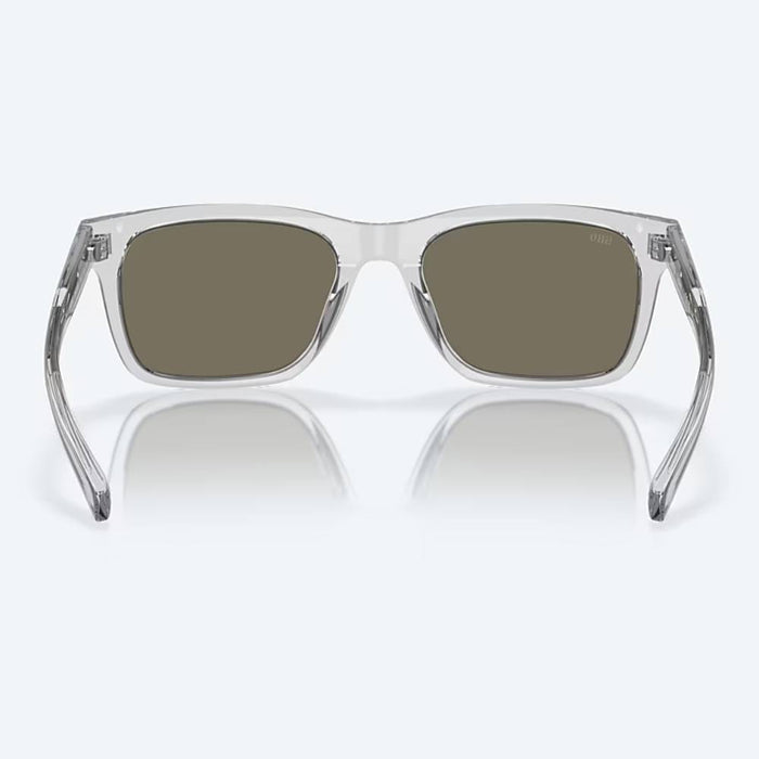 Costa Tybee Sunglasses ACCESSORIES - Additional Accessories - Sunglasses Costa Del Mar