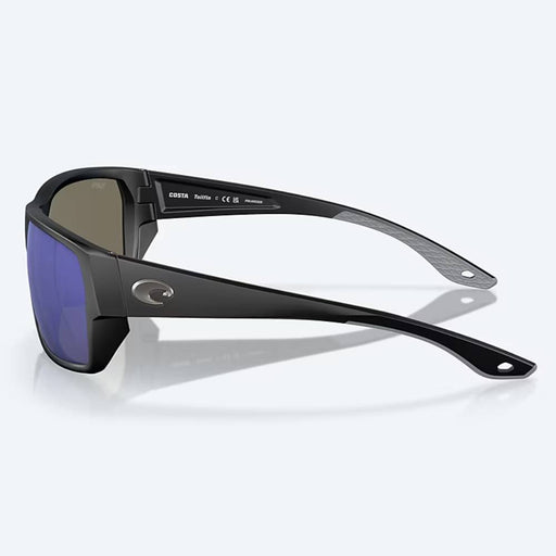 Costa Tailfin Sunglasses ACCESSORIES - Additional Accessories - Sunglasses Costa Del Mar
