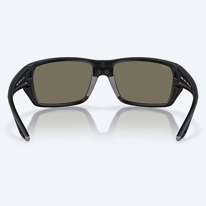 Costa Tailfin Sunglasses ACCESSORIES - Additional Accessories - Sunglasses Costa Del Mar