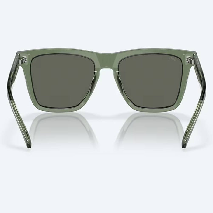 Costa Keramas Sunglasses ACCESSORIES - Additional Accessories - Sunglasses Costa Del Mar