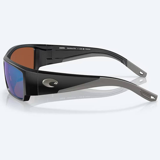 Costa Corbina Pro Sunglasses ACCESSORIES - Additional Accessories - Sunglasses Costa Del Mar