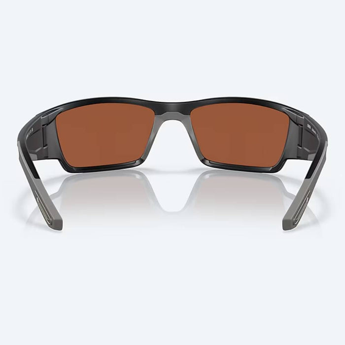 Costa Corbina Pro Sunglasses ACCESSORIES - Additional Accessories - Sunglasses Costa Del Mar