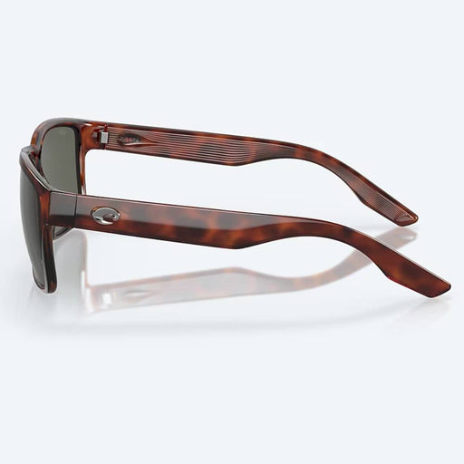 Costa Paunch Sunglasses ACCESSORIES - Additional Accessories - Sunglasses Costa Del Mar