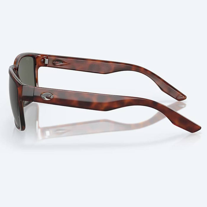 Costa Paunch Sunglasses ACCESSORIES - Additional Accessories - Sunglasses Costa Del Mar