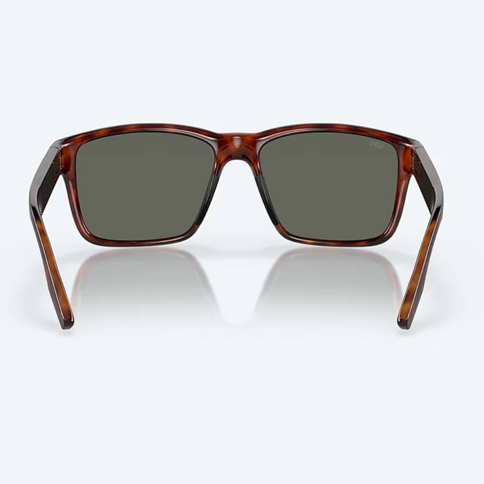 Costa Paunch Sunglasses ACCESSORIES - Additional Accessories - Sunglasses Costa Del Mar