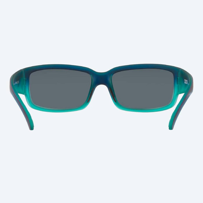 Costa Caballito Sunglasses ACCESSORIES - Additional Accessories - Sunglasses Costa Del Mar