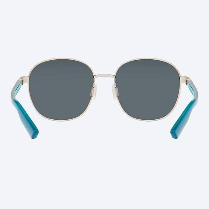 Costa Egret Sunglasses ACCESSORIES - Additional Accessories - Sunglasses Costa Del Mar