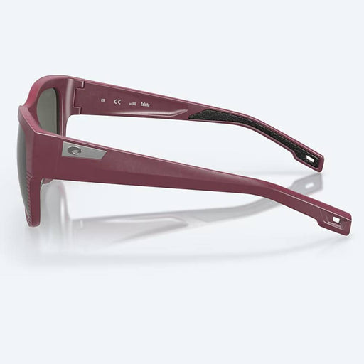 Costa Caleta Sunglasses ACCESSORIES - Additional Accessories - Sunglasses Costa Del Mar