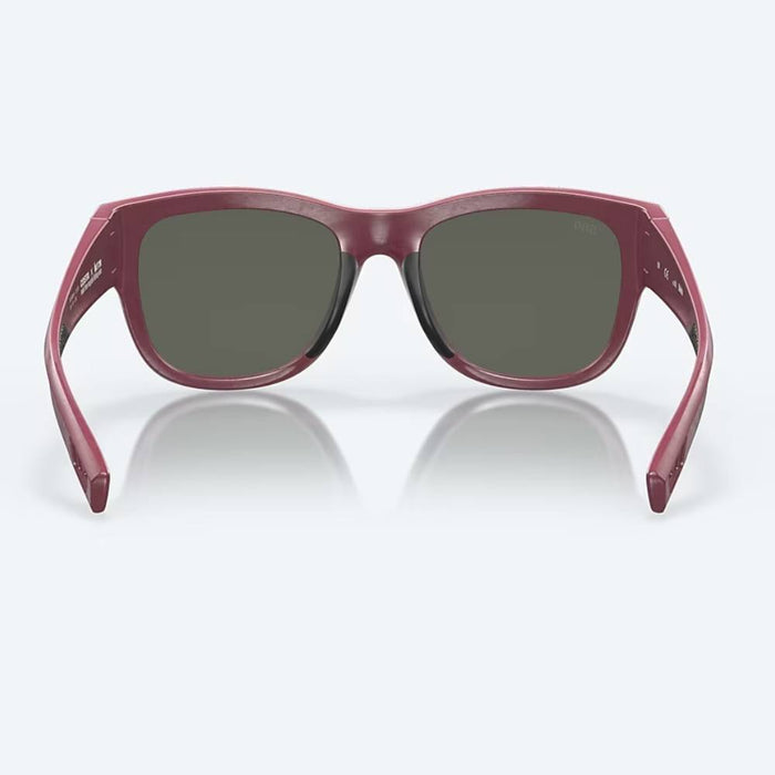 Costa Caleta Sunglasses ACCESSORIES - Additional Accessories - Sunglasses Costa Del Mar
