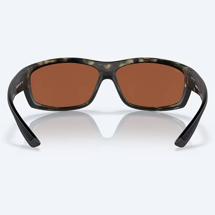 Costa Saltbreak Sunglasses ACCESSORIES - Additional Accessories - Sunglasses Costa Del Mar