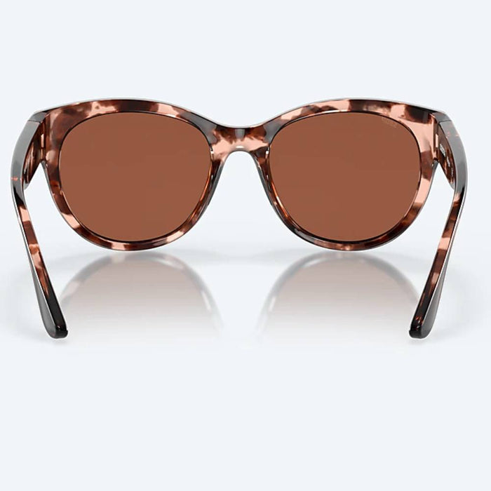 Costa Maya Sunglasses ACCESSORIES - Additional Accessories - Sunglasses Costa Del Mar