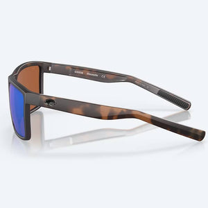 Costa Rinconcito Sunglasses ACCESSORIES - Additional Accessories - Sunglasses Costa Del Mar